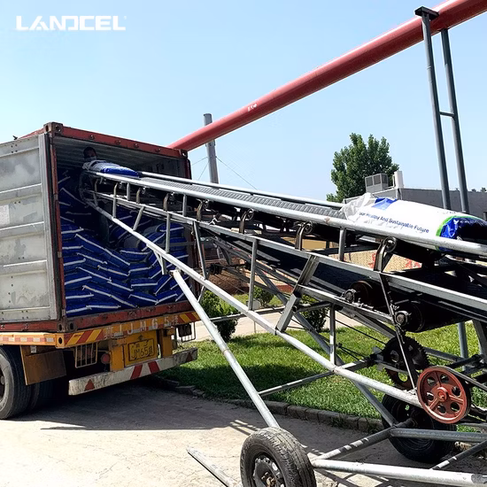 Dry Mix Mortar Additive Construction Chemicals Hydroxyethyl Methyl Cellulose Mhec for Cement Based Wall Putty