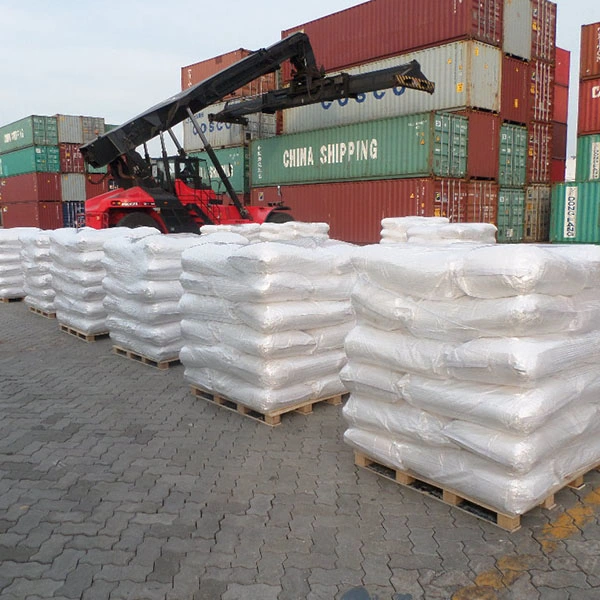 Industrial Grade Construction HPMC Manufacture Hydroxyethyl Methyl Cellulose