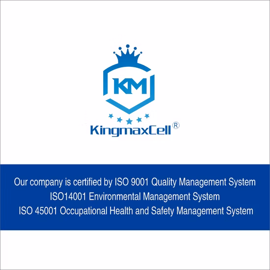 Mezcla seca de aditivos para mortero, productos químicos para la construcción, hidroxietilmetilcelulosa Mhec utilizada en lodo de diatomeas