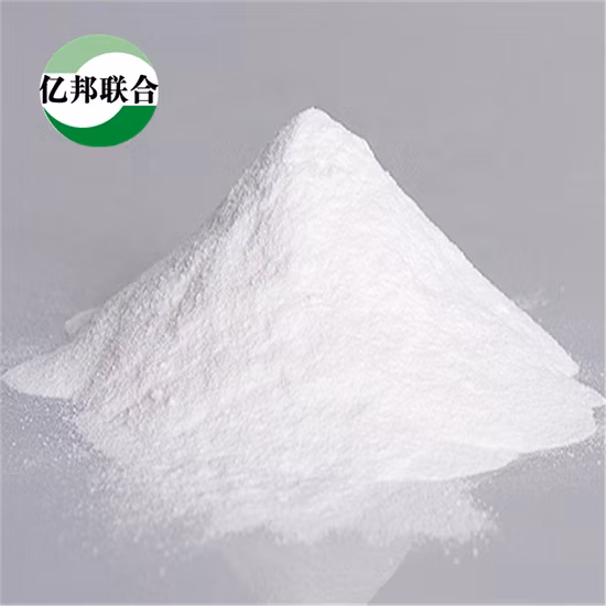 Hidroxipropilmetilcelulosa de grado de construcción Yibang