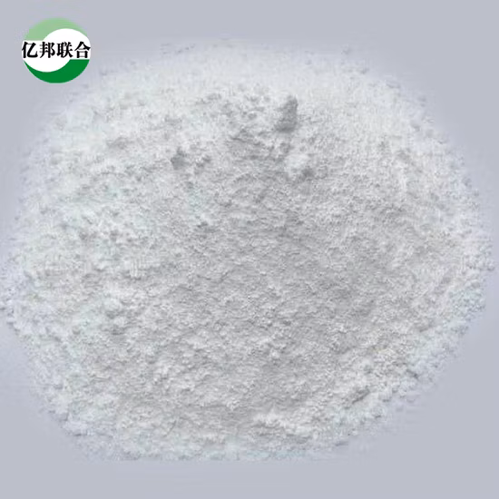 Polvo químico diario HEC para recubrimientos Medicina de construcción Hidroxietilcelulosa HEC